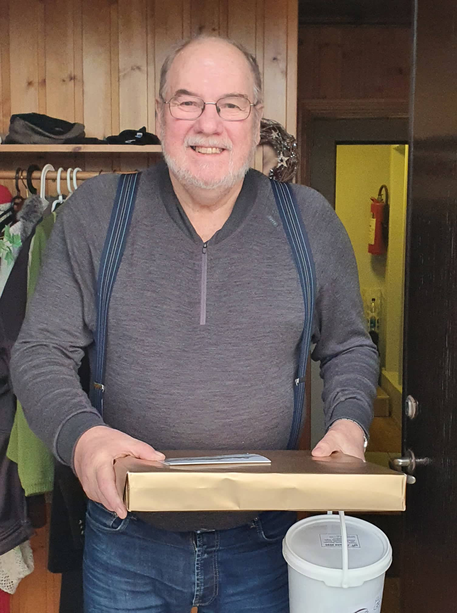 5 Jo Nas Bergsteinsson Konfekt 2