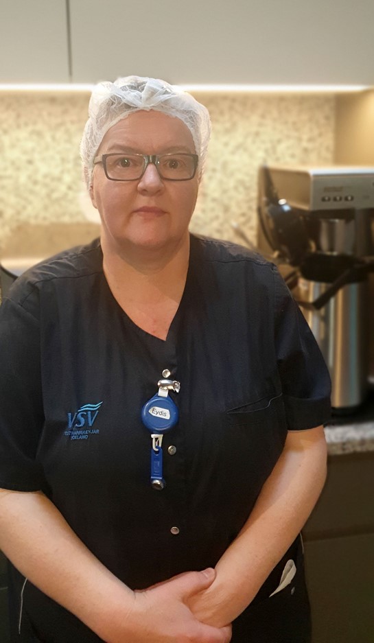 1 8C1280aa361dfe4b0cb0d0a3868f883cfe69312c