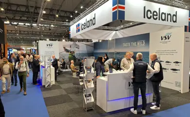 VSV Bas Barcelona 20250506 112409