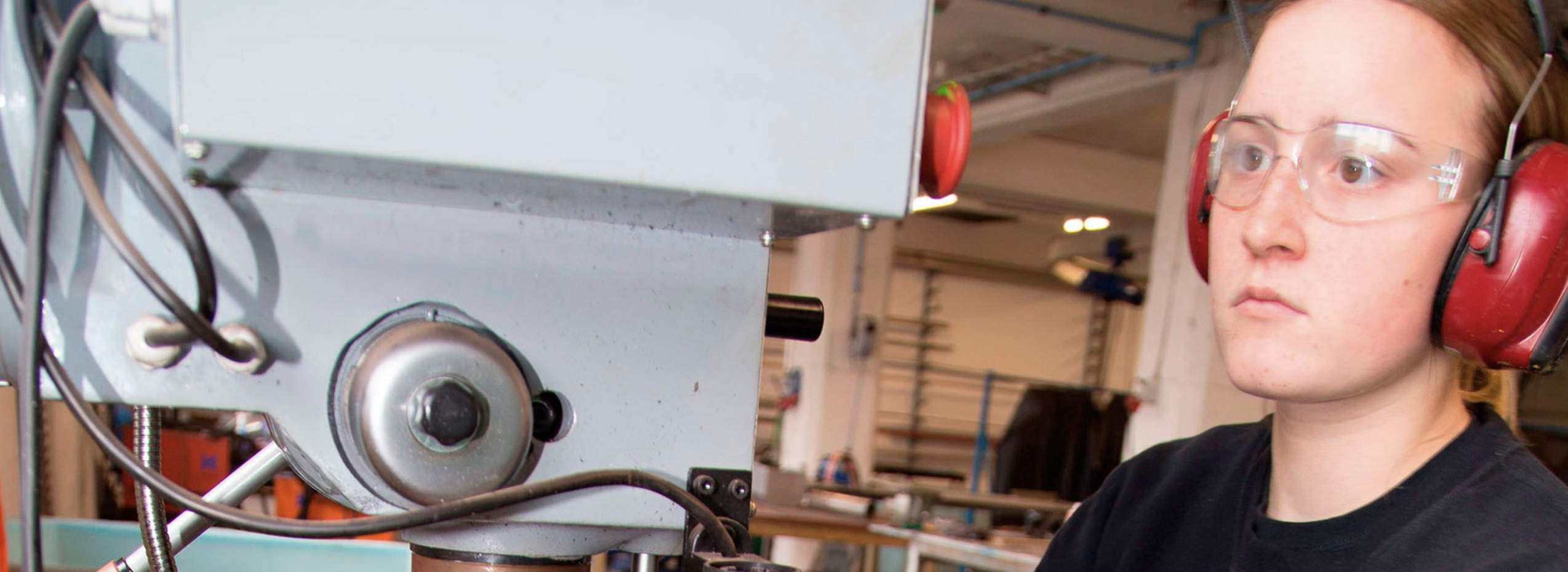 Screenshot 2024 01 19 At 09.54.30