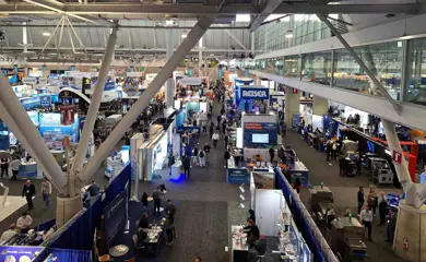 Boston Yfir 483895587 1915952225820292 2489745959762070665 N