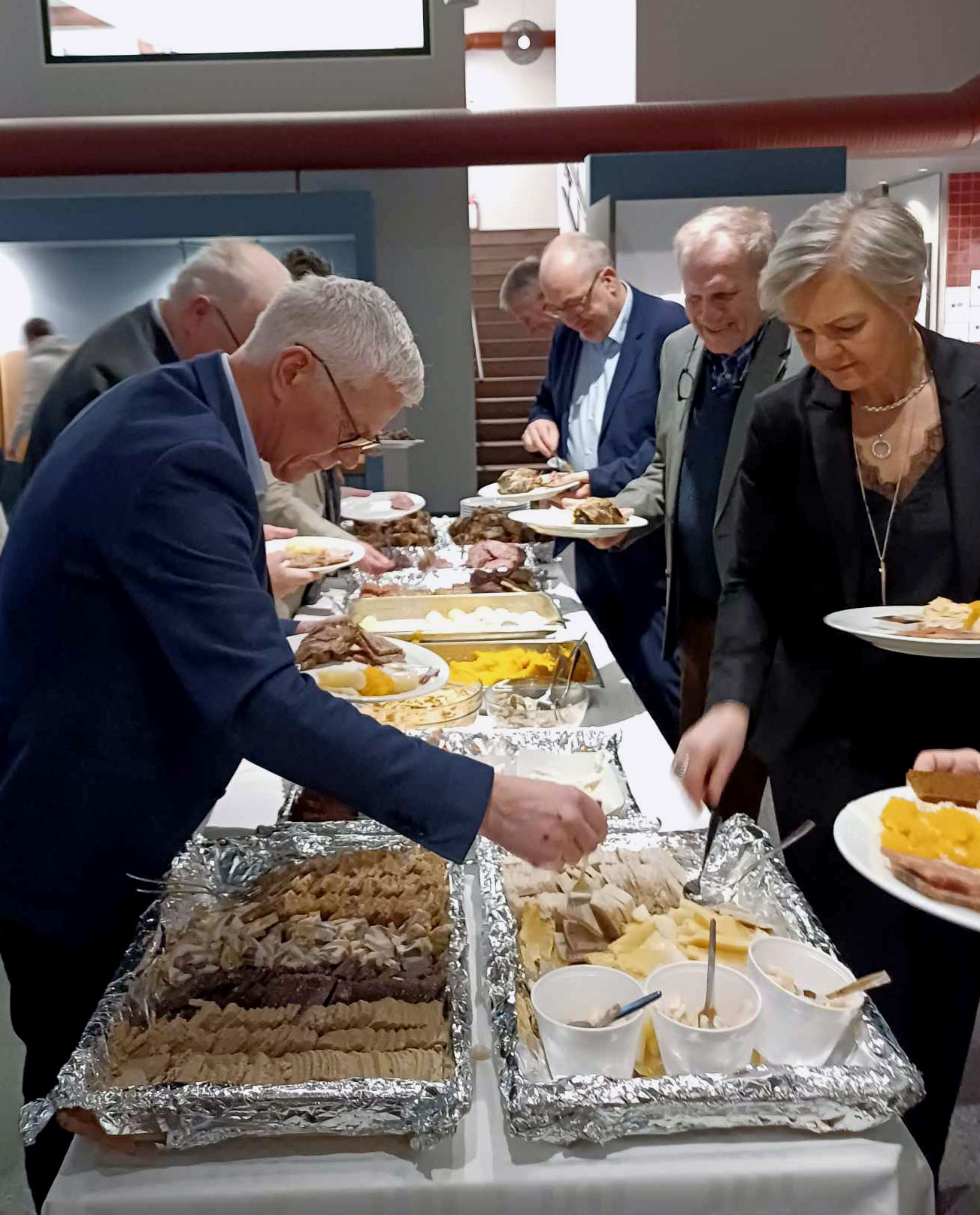 64610674 1189 4A2a 8320 4Ae8cc4cb7b9