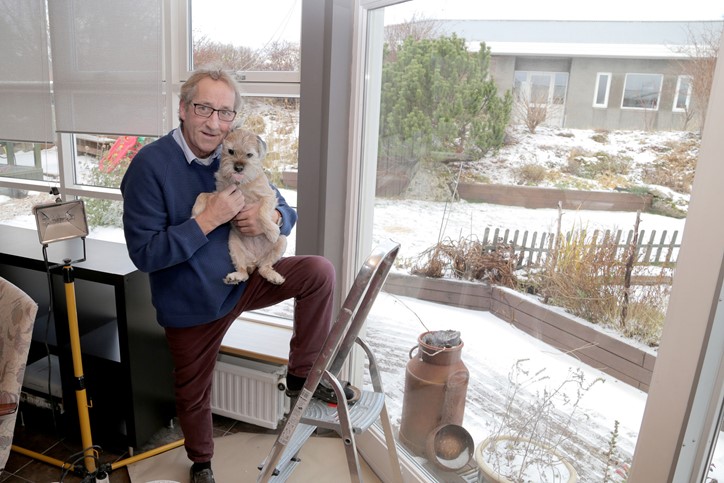 3 098C82747b9c15389b9c98148edf6c816251d512