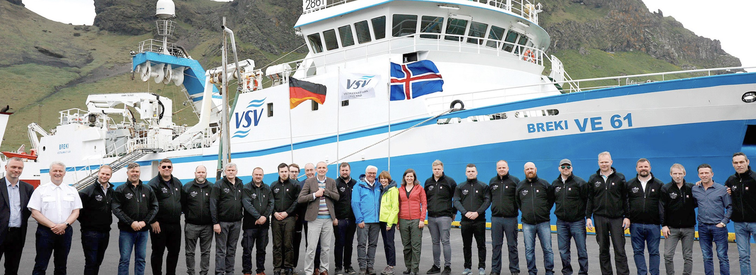 Screenshot 2024 01 19 At 10.29.15