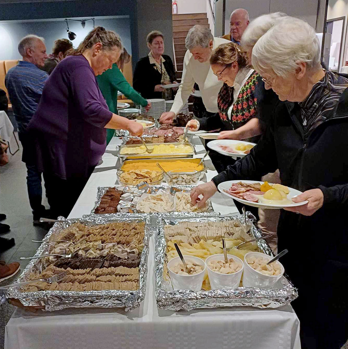 D956c7a9 4823 4Cc5 9891 A3ae0f80da61