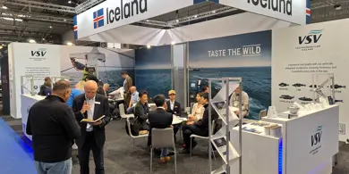 Barca Vsv 20250507 102655