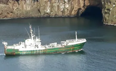 3 20160428 141012 Resized 2