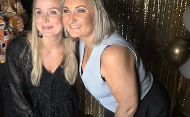 20251011 2247417 (1)