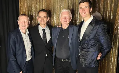 20251011 2157068 (1)