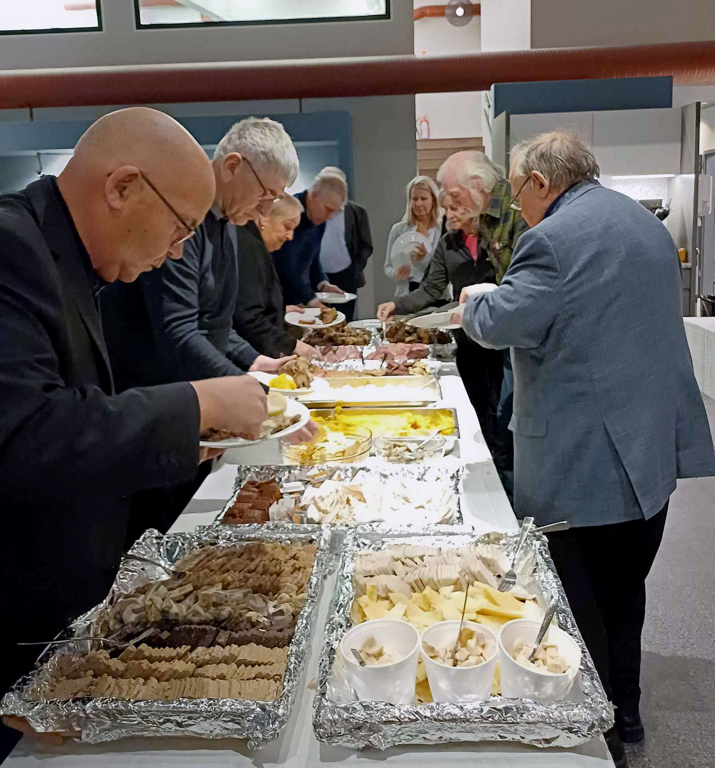 08843Ac2 93A5 4428 8262 56A5b87533d2