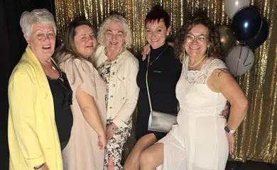 20251011 215912(0)4 (1)