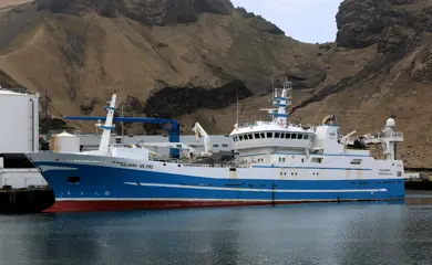 IMG 7591 Gullberg TMS 25