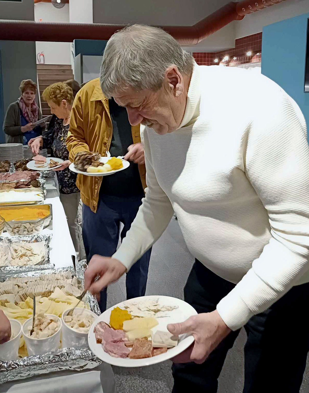 1E8ca97b 56Fe 44Ac Bede 945E87589723